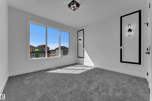 266 Falcon Crescent, Leduc, AB 