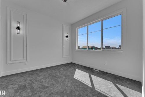 266 Falcon Crescent, Leduc, AB 