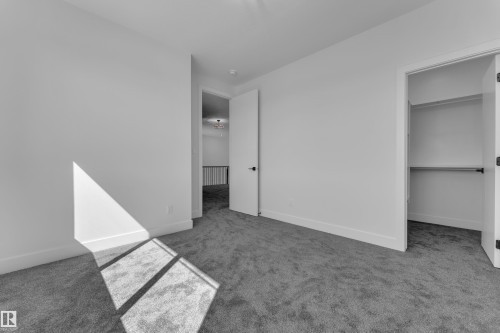 266 Falcon Crescent, Leduc, AB 