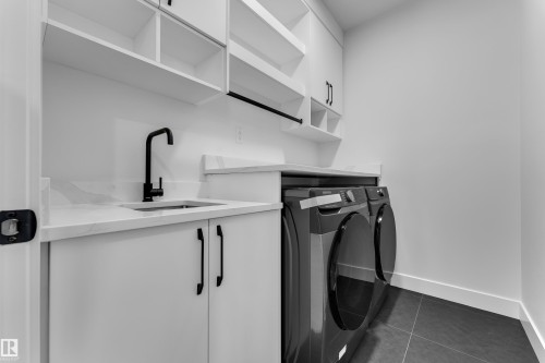 266 Falcon Crescent, Leduc, AB 