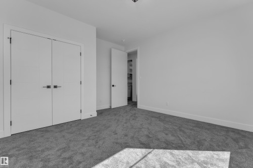 266 Falcon Crescent, Leduc, AB 