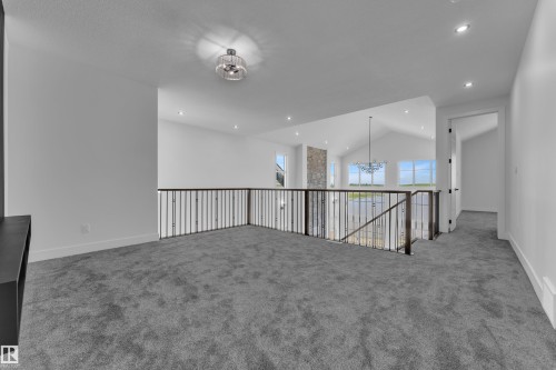 266 Falcon Crescent, Leduc, AB 