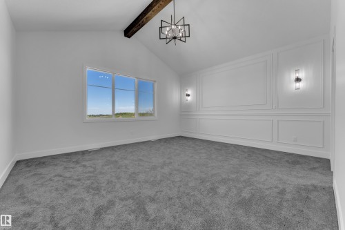 266 Falcon Crescent, Leduc, AB 