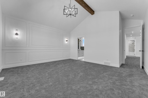 266 Falcon Crescent, Leduc, AB 
