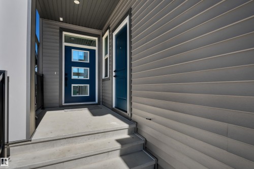 266 Falcon Crescent, Leduc, AB 