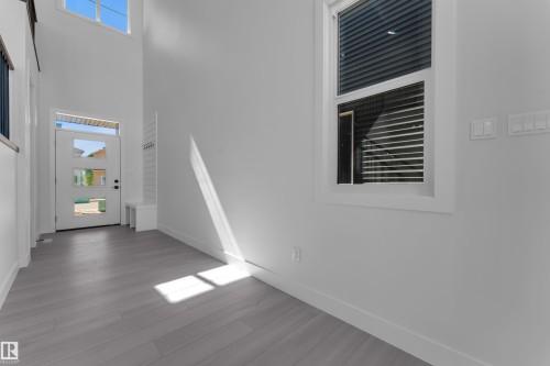 266 Falcon Crescent, Leduc, AB 