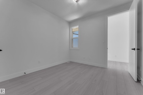 266 Falcon Crescent, Leduc, AB 