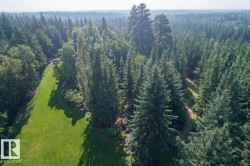108 d Westbrook Drive NW  Edmonton, AB T6J 2E1