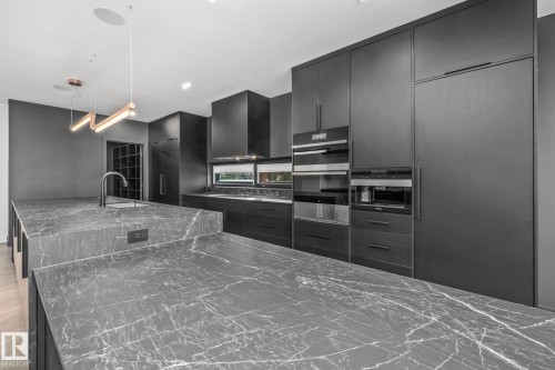 8815 142 Street Nw, Edmonton, AB 