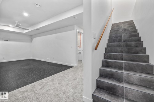 8815 142 Street Nw, Edmonton, AB 