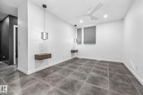 8815 142 Street Nw, Edmonton, AB 