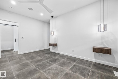 8815 142 Street Nw, Edmonton, AB 