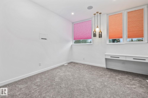 8815 142 Street Nw, Edmonton, AB 