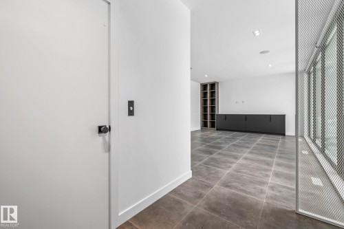 8815 142 Street Nw, Edmonton, AB 