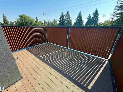 8815 142 Street Nw, Edmonton, AB 