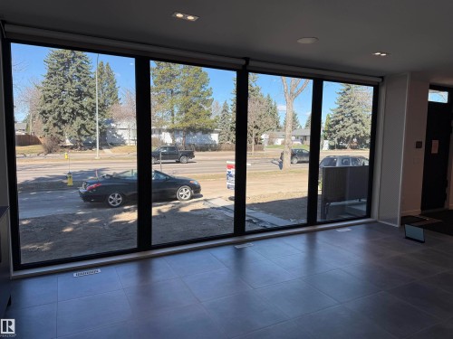 8815 142 Street Nw, Edmonton, AB 