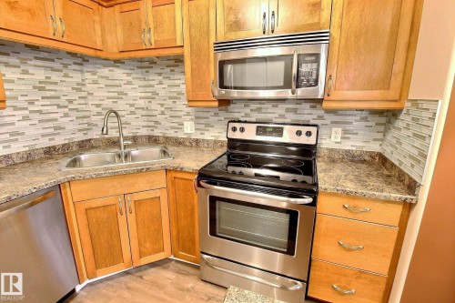 #1122 330 Clareview Station Dr Nw, Edmonton, AB 