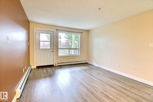 #1122 330 Clareview Station Dr Nw, Edmonton, AB 
