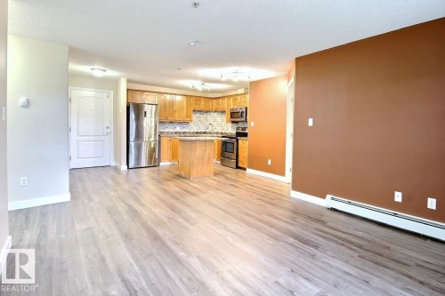 #1122 330 Clareview Station Dr Nw, Edmonton, AB 