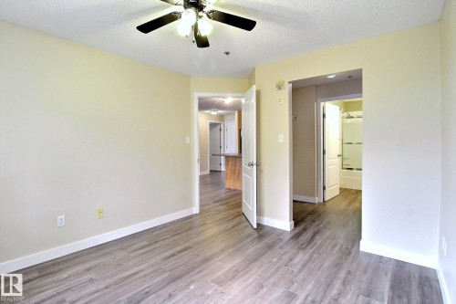 #1122 330 Clareview Station Dr Nw, Edmonton, AB 
