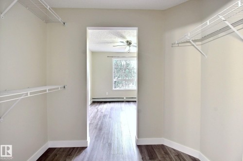 #1122 330 Clareview Station Dr Nw, Edmonton, AB 