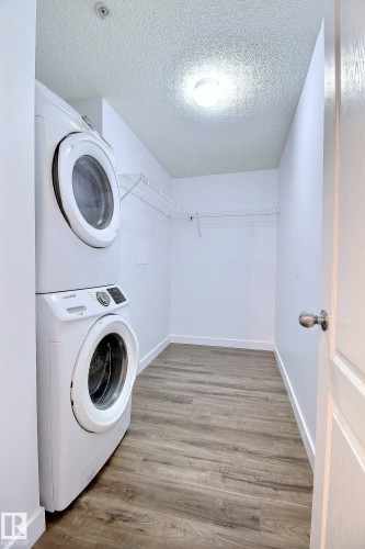 #1122 330 Clareview Station Dr Nw, Edmonton, AB 