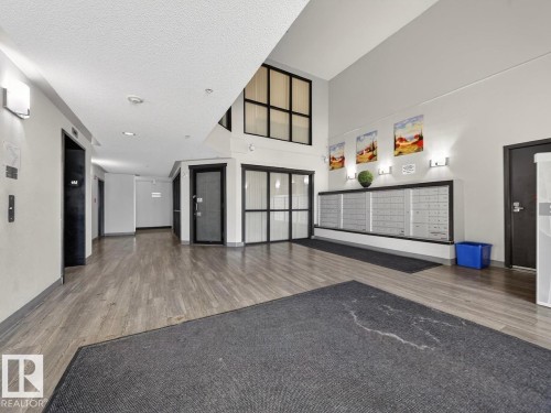 #1122 330 Clareview Station Dr Nw, Edmonton, AB 