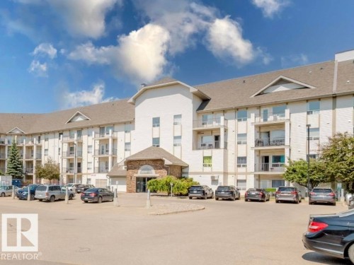 #1122 330 Clareview Station Dr Nw, Edmonton, AB 