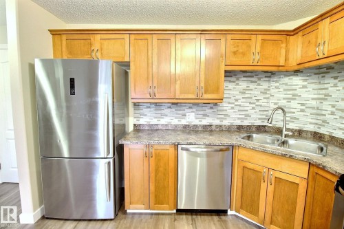 #1122 330 Clareview Station Dr Nw, Edmonton, AB 