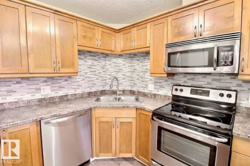 #1122 330 Clareview Station Dr Nw, Edmonton, AB 