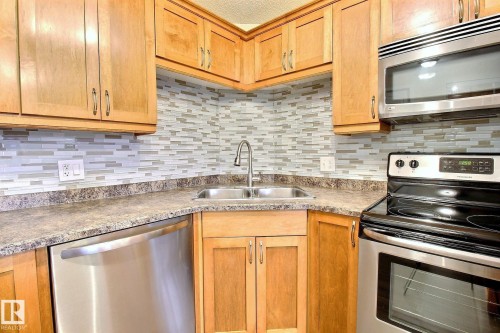 #1122 330 Clareview Station Dr Nw, Edmonton, AB 