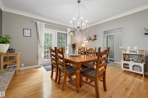 11423 35 Avenue Nw, Edmonton, AB 