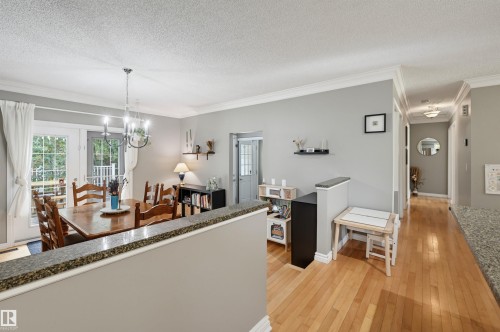 11423 35 Avenue Nw, Edmonton, AB 