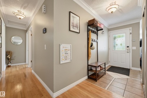 11423 35 Avenue Nw, Edmonton, AB 