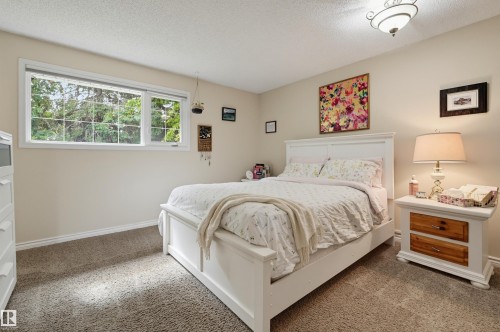 11423 35 Avenue Nw, Edmonton, AB 
