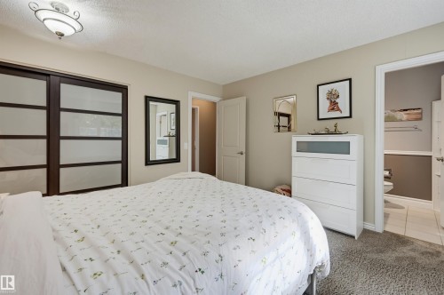 11423 35 Avenue Nw, Edmonton, AB 