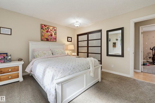 11423 35 Avenue Nw, Edmonton, AB 