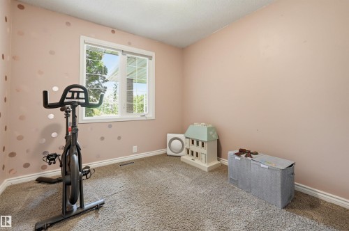 11423 35 Avenue Nw, Edmonton, AB 