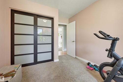 11423 35 Avenue Nw, Edmonton, AB 