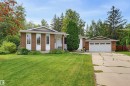 11423 35 Avenue Nw, Edmonton, AB 