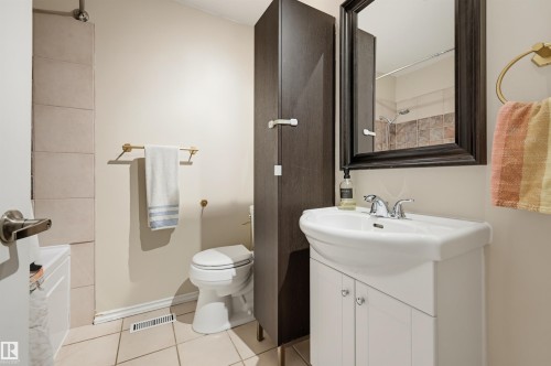 11423 35 Avenue Nw, Edmonton, AB 