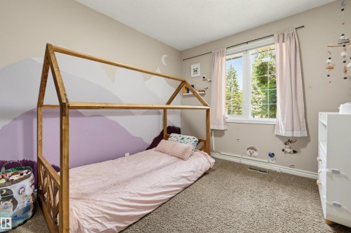 11423 35 Avenue Nw, Edmonton, AB 
