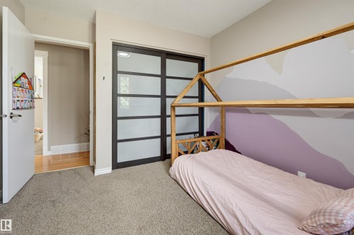 11423 35 Avenue Nw, Edmonton, AB 