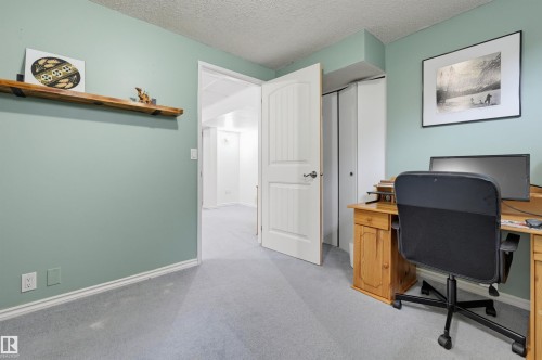 11423 35 Avenue Nw, Edmonton, AB 