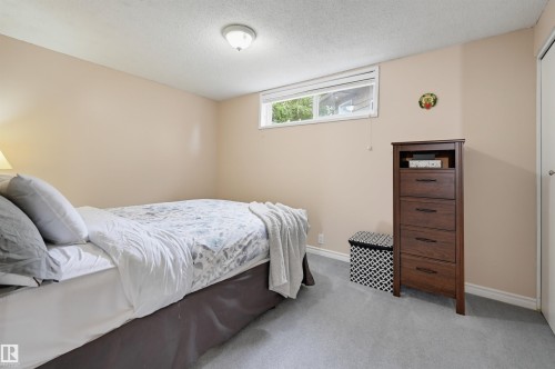 11423 35 Avenue Nw, Edmonton, AB 