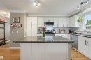 11423 35 Avenue Nw, Edmonton, AB 