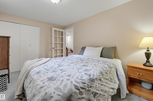 11423 35 Avenue Nw, Edmonton, AB 