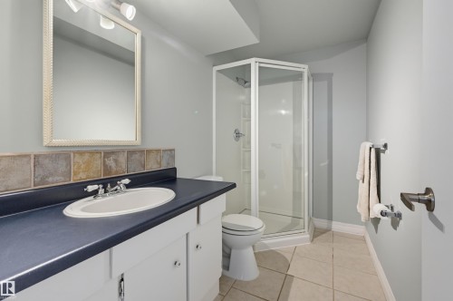 11423 35 Avenue Nw, Edmonton, AB 