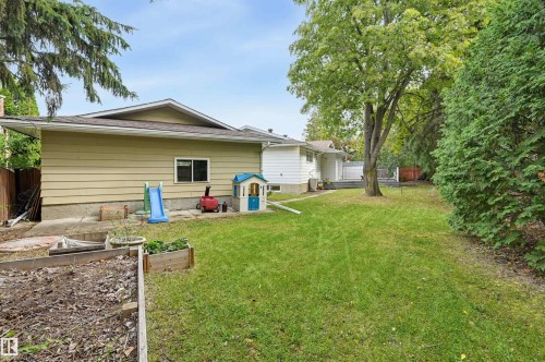 11423 35 Avenue Nw, Edmonton, AB 