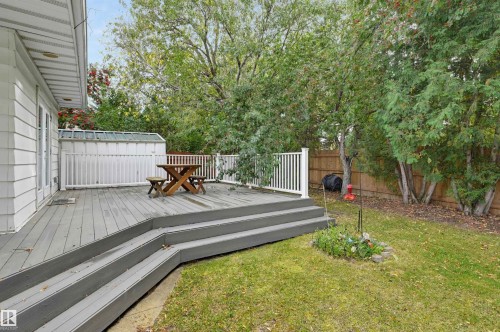 11423 35 Avenue Nw, Edmonton, AB 